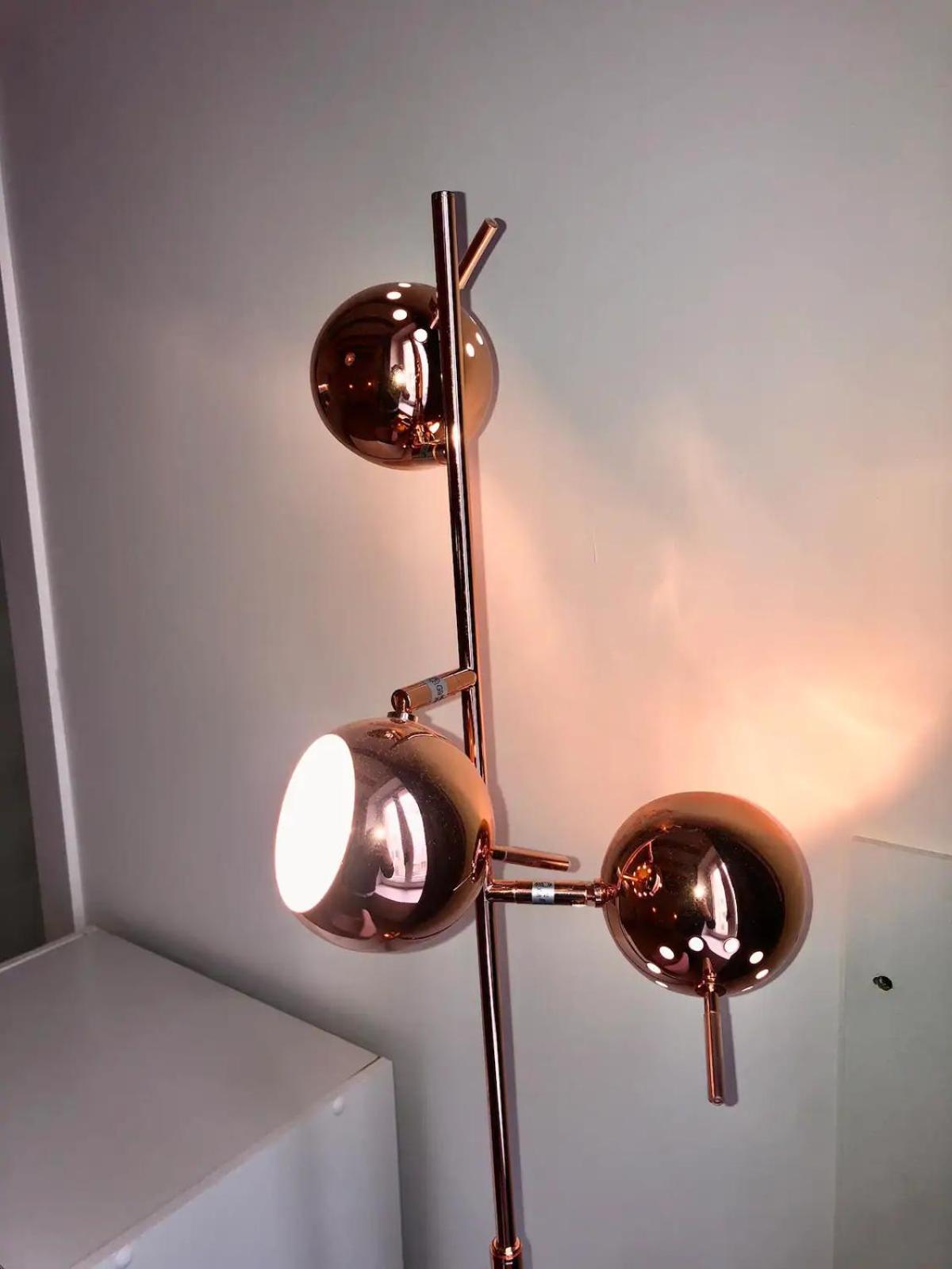 Design Suite Vieux Port Appartement Tout Equipe Climatise Μασσαλία Εξωτερικό φωτογραφία